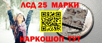 шишки Берёзовский